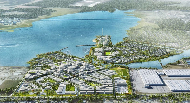 智慧社区建设方案：如何实现高效、绿色、智慧的社区建设？
