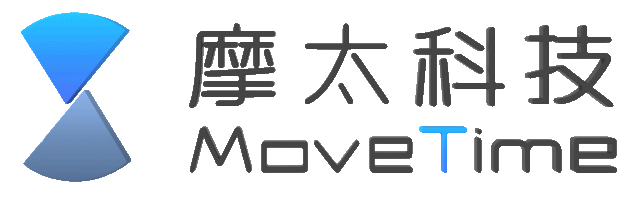 MT动图.gif