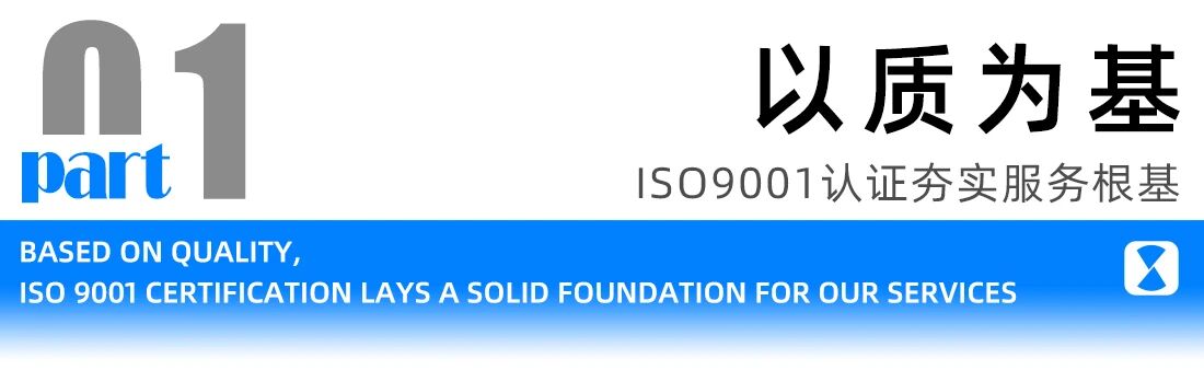 1772414592116302.jpg d1461c08b94943ff4ce725f7618dde7f.jpg