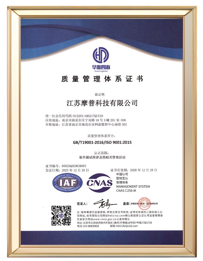 1772414665594935.png image.png