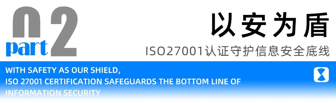 1772414679214288.jpg a6fa599ca1773ab2aac2a2d861b26a4a.jpg