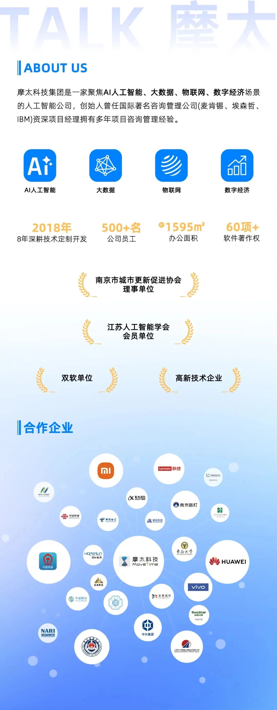 1772414775204892.jpg 504693925e3e0bc47ded9cd9ecf7f5ed.jpg